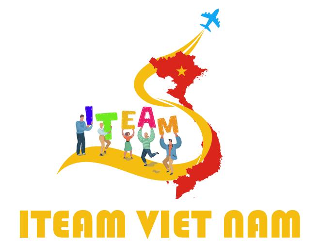 Công Ty TNHH Sự Kiện Và Du Lịch ITEAM Việt Nam